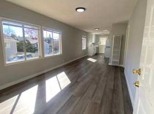 3129 Champion St, Oakland, CA 94602