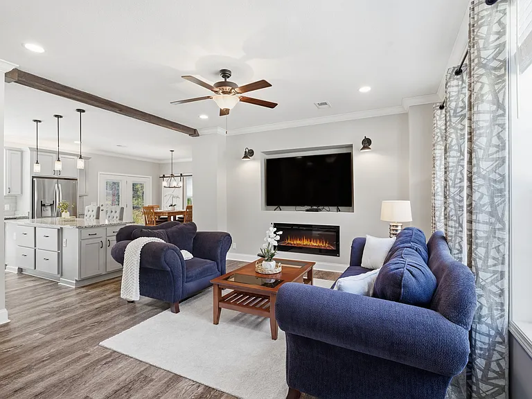6170 La Pine Rd — Photo 17