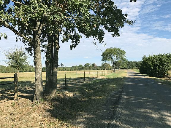 4th image of 00275 Hopkins County Road 1131