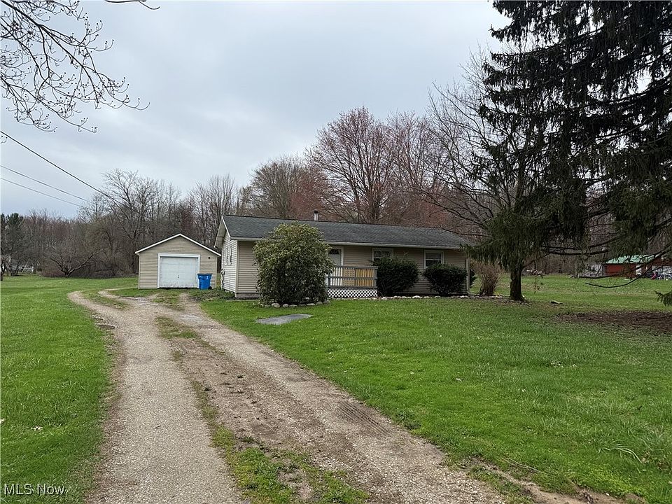2nd image of 5678 Laskey Rd