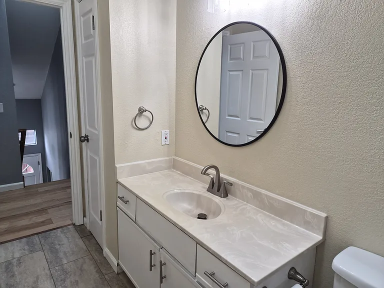 1650 Ocean St — Photo 13