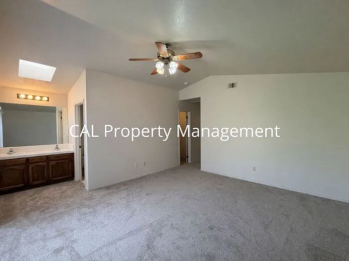 51520 Pine Creek Pl — Photo 5