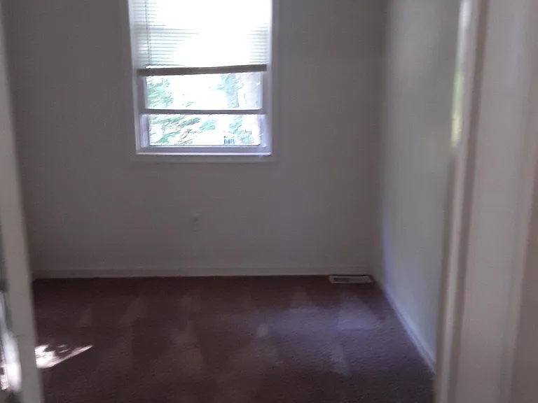 31 Beaver Oak Ct — Photo 20
