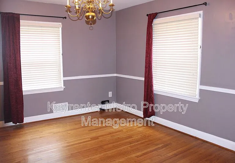 9201 Fort Foote Rd — Photo 10
