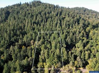 NW Emperor Dr LOT 6, Corvallis, OR 97330
