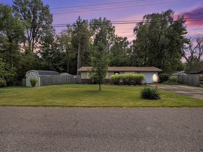 641 John Bria Rd, Battle Creek, MI, 49037