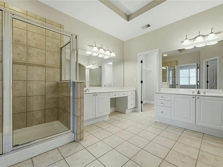 319 Creekbank Way SE — Photo 27