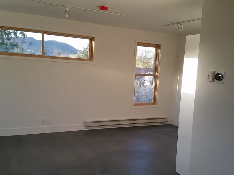 456 S 3rd St #C — Photo 6