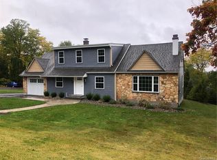 37 Hillside Ave, Warwick, NY 10990