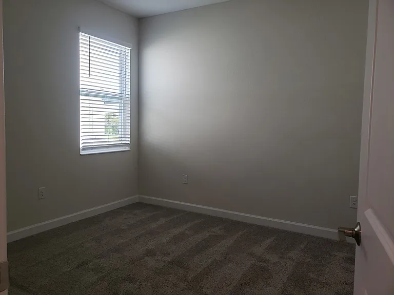 2910 American Elm Cv — Photo 12