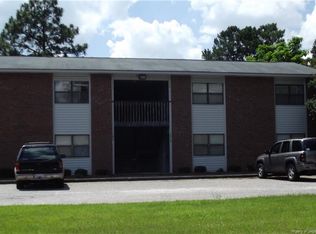 5909 Labonte Dr, Hope Mills, NC 28348