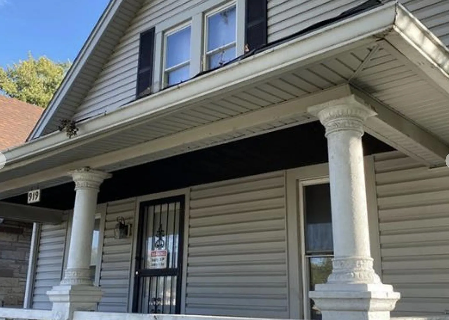 3 bed, 1690 sqft, $1,650 — Photo 2