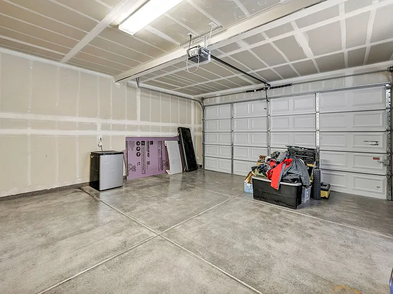 3680 Coastal St — Photo 61