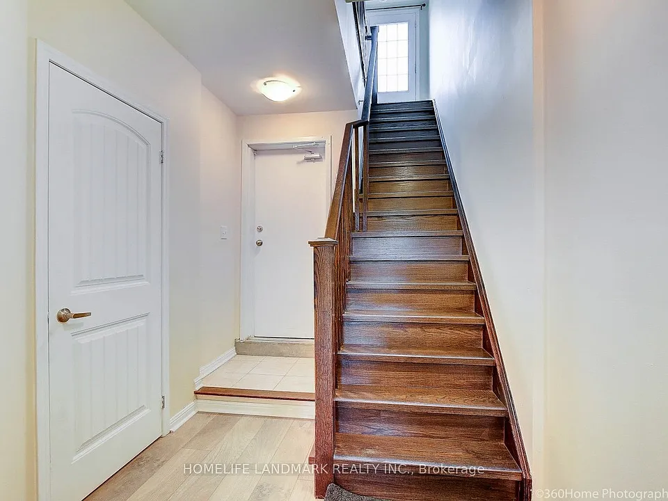 5 Sidford Rd