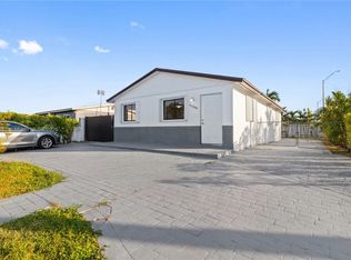 11610 SW 178th Ter, Miami, FL 33157