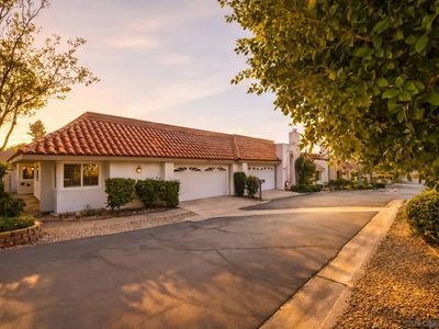 4245 Dawn Ln, Oceanside, CA, 92056