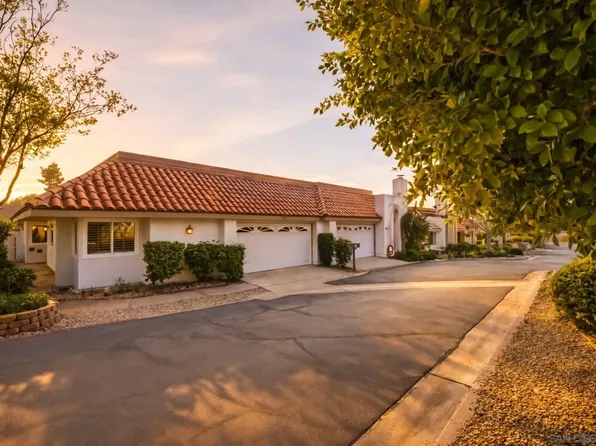 4245 Dawn Ln, Oceanside, CA 92056