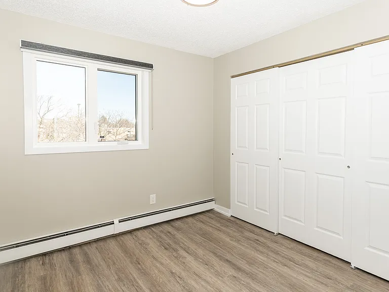812 Allegheny Dr #1116 — Photo 28
