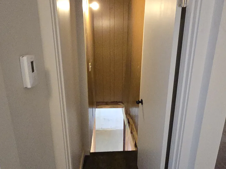 50 Vine St — Photo 14