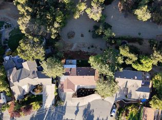 29 Carisbrook Dr, Orinda, CA 94563