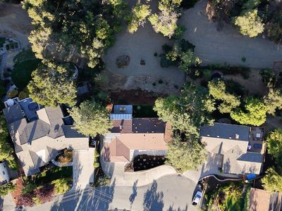 29 Carisbrook Dr, Orinda, CA, 94563