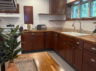 788 W 4th St #B, Nederland, CO 80466