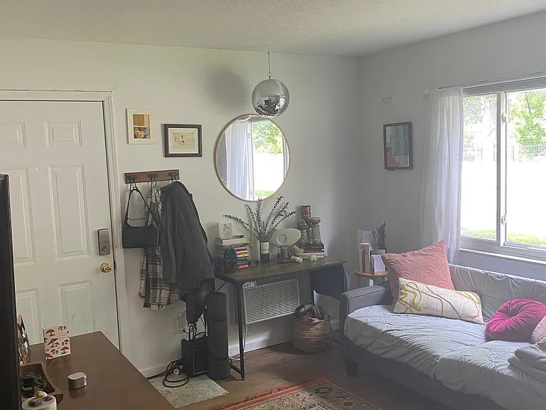 45 W Starr Ave — Photo 11