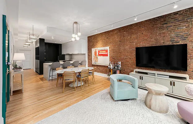 Sold by Douglas Elliman | media 3