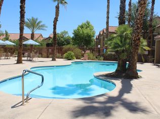 2300 Silverado Ranch Blvd #2168, Las Vegas, NV 89183