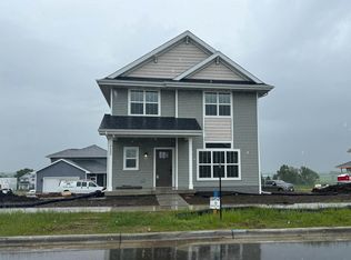 6602 Redpoll Rd, Middleton, WI 53562