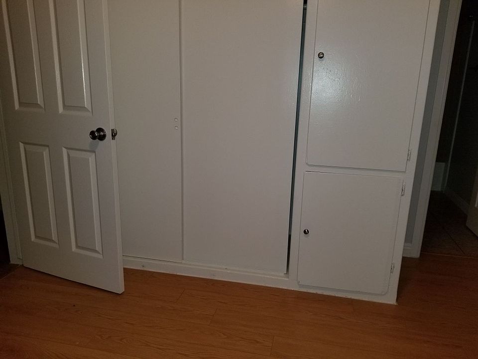 1st image of 10132 Alondra Blvd #&-16102