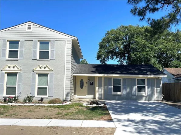 761 Morningside Dr, Gretna, LA 70056