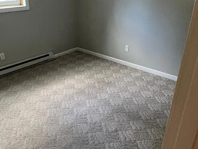 11 Linwood Ave #5 — Photo 7
