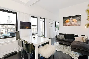 Sold by Nest Seekers International