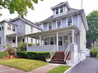 134 Cedar St, Ridgefield Park, NJ 07660