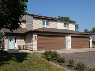 8927 Magnolia Ln N, Maple Grove, MN 55369