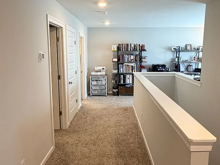 1620 Rosemary Park — Photo 25