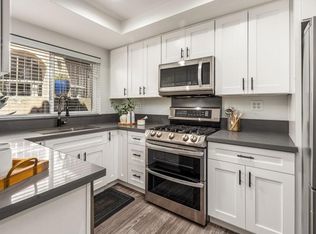 1075 Arbor Ln, San Marcos, CA 92069