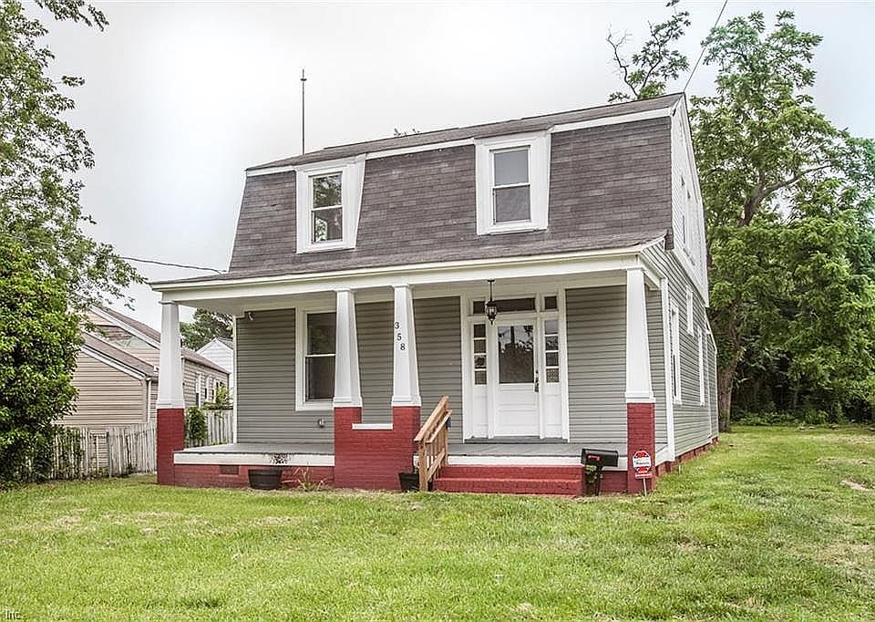 1st image of 358 Lasalle Ave