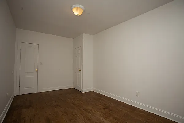 Rented by Blip LLC | media 25