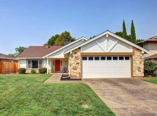 9312 Aster Crest Ct, Elk Grove, CA 95624