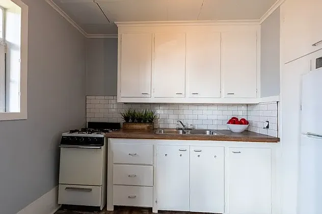 Washington Street Apartment Homes — Photo 5