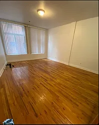 Rented by Fifth & Forever LLC