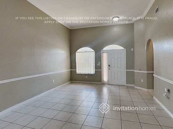 3rd image of 16960 SW 141st Ave
