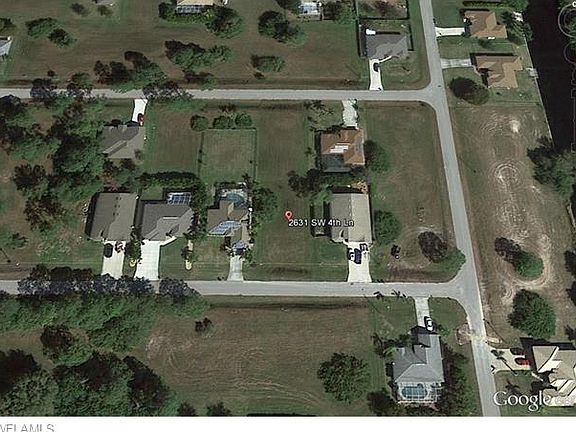 4th image of 2631 SW 4th Ln