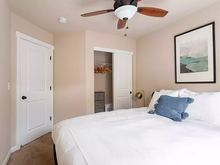 16250 SW Baseline Rd — Photo 8