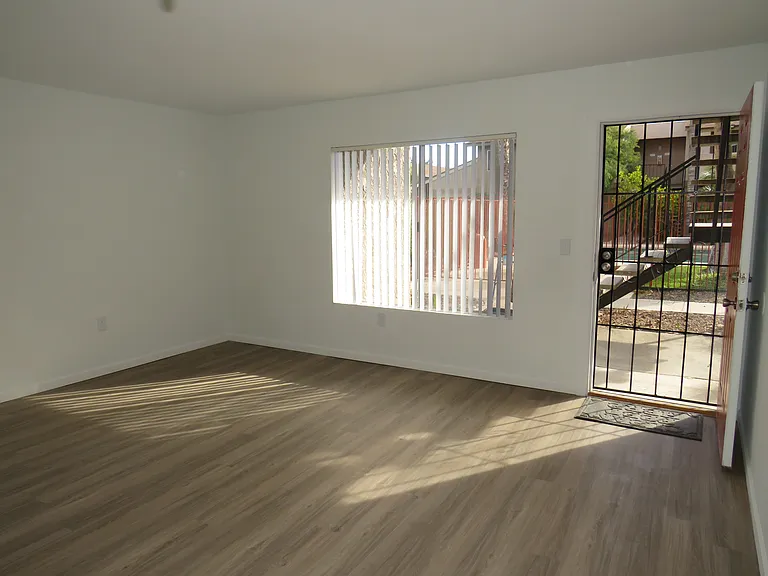 Shadowtree Apartment Homes — Photo 54
