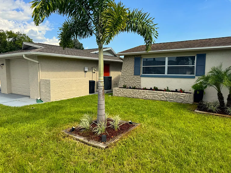 5714 Chipper Dr — Photo 10
