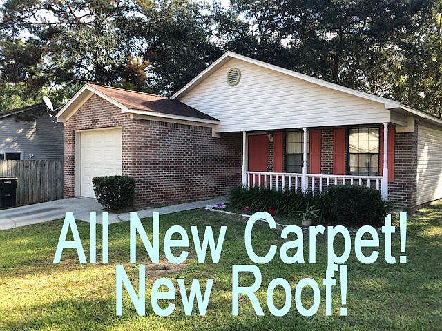 1st image of 4487 Wesley Dr