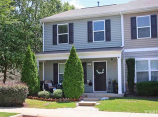 2917 Berkeley Springs Pl, Raleigh, NC 27616